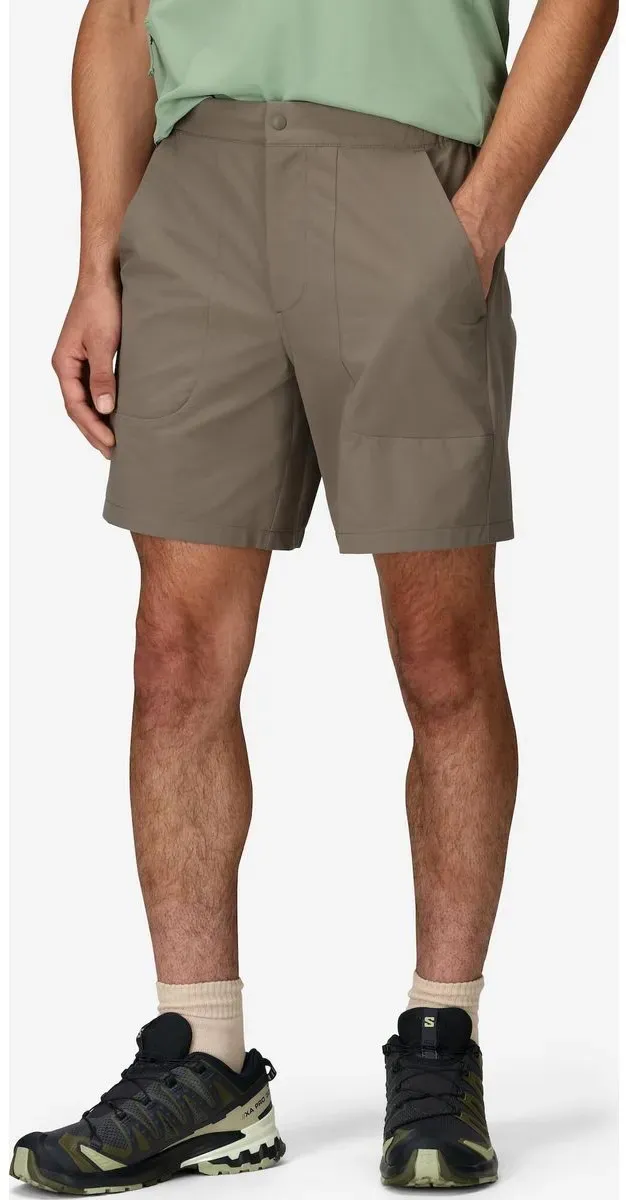Marmot Airexchange UPF 40 Short 7
