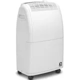 Trotec TTK 75 E