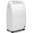 Trotec TTK 75 E