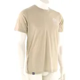 Ortovox 150 Cool Mtn Mission T-Shirt (Größe L,