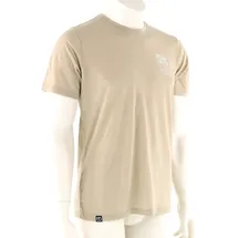 Ortovox 150 Cool Mtn Mission T-Shirt (Größe L,