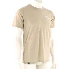 Ortovox 150 Cool Mtn Mission T-Shirt (Größe L,