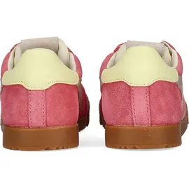 GOLA Elan Kinder Bubblegum/Chalk/Pink/Buttermilk 34
