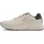 Marco Tozzi Slip-On Sneaker Herren Beige 42