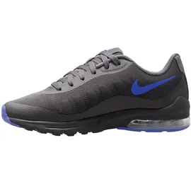 Nike Air Max Invigor Herren 46 schwarz