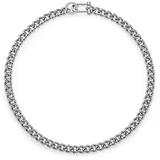 Paul Hewitt Kette PH004079 Silber Edelstahl