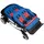 Winther Krippenwagen 4 Kids Blau