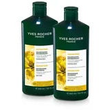 Yves Rocher - Duo Nutrition-Shampoo