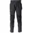 Mascot Hose mit Knietaschen Hose, schwarz