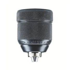 Röhm Schnellspannbohrfutter Spann-Ø 1-10 mm 1/2'' - 20 mm