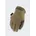 Wear Schutzhandschuhe Winterhandschuhe coyote Größe XL/10