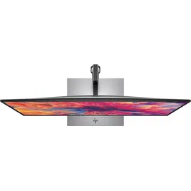 HP Z24q G3 QHD 24" 4Q8N4AA