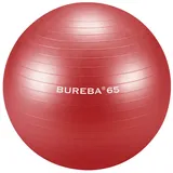 TRENDY Bureba Burst Resistant Ball 65 cm