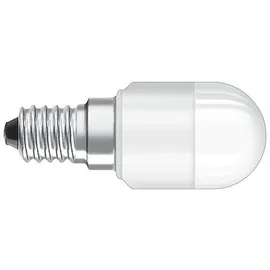 LEDVANCE LED T26 20 2.3W 827 für E14
