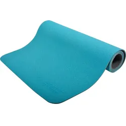 SCHILDKRÖT FITNESS Schildkröt Fitness Yogamatte, Keine Farbe, ONE SIZE