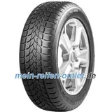 Lassa Multiways-C 235/65 R16C 115R