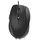 3Dconnexion CadMouse Compact Schwarz