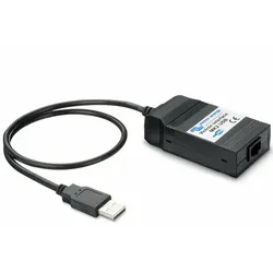 Victron MK2-USB Interface VE.Bus zu USB