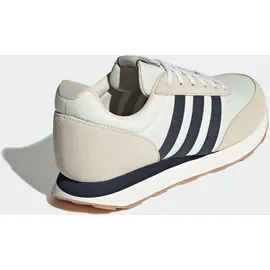 Adidas Run 60s 3.0 Wonder White / Legend Ink / Core White 45 1/3