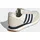 Adidas Run 60s 3.0 Wonder White / Legend Ink / Core White 45 1/3