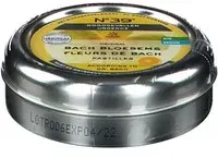 Fleurs de Bach pastilles N°39 Urgence Pastille(S) 45 g