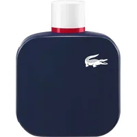 Lacoste Eau de Lacoste L.12.12 Pour Lui French Panache Eau de Toilette für Herren 100 ml