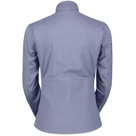 Scott Trail Storm Insuloft Al heather purple - M