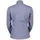 Scott Trail Storm Insuloft Al heather purple - M