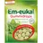 Dr. C. Soldan GmbH Em-eukal Gummidrops Eukalyptus-Menthol zuckerhalt.