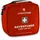 Lifesystems Adventurer Erste-hilfe-kasten - Red - One Size