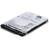 HP SATA NCQ SMART IV 3.5" Festplatte