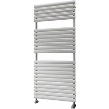 Ximax Nestor 1164 x 600 mm 666 W weiß