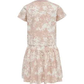 hummel Kleid Mädchen 140 - Größe:140