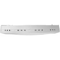 Edimax CAX1800 AX1800 PoE WLAN Access-Point 2.4 GHz, 5 GHz