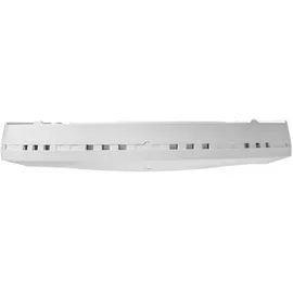 Edimax CAX1800