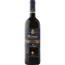 Firriato Ribeca Sicilia IGT