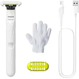 Philips OneBlade Intimate Women QP1924/24
