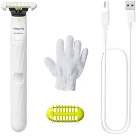 Philips OneBlade Intimate Women QP1924/24