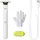 Philips OneBlade Intimate Women QP1924/24