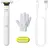 Philips OneBlade Intimate