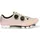 Quoc Gran Tourer XC Dusty Pink 44
