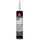 Sika Sikaflex 223 schwarz 300ml Kartusche