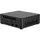 WORTMANN PC-Micro 5000C 2023 16 GB RAM 500 GB SSD Intel Iris Xe Graphics Windows 11 Pro