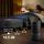 Philips PureProtect Water 3400 Series Grau