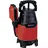 Einhell Schmutzwasserpumpe GC-DP 3325 330 W, max. Fördermenge 9500 l/h, max. Förderhöhe 6 m, 10 m Kabel