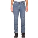 Modeka Alexius Jeans, blau - 29/32