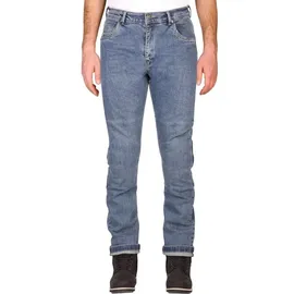 Modeka Alexius Jeans, blau - 29/32