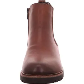 remonte D2Q70, für Damen, braun, 41 EU