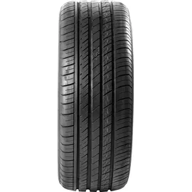 Sonix L-ZEAL56 225/55 R19 99V