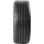 Sonix L-ZEAL56 225/55 R19 99V